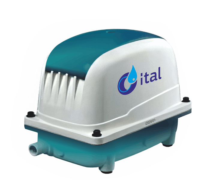 Фильтр патрон для ливневой канализации