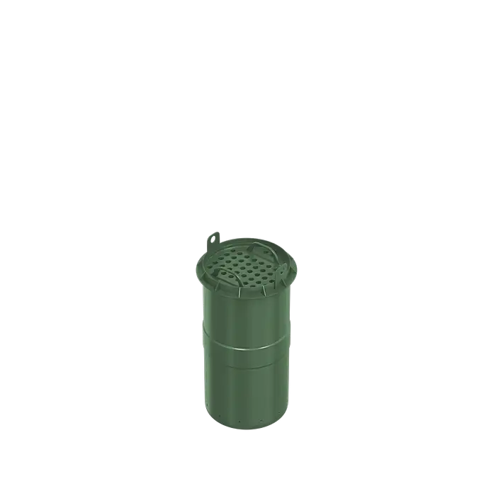 Фильтр-патрон 580х900