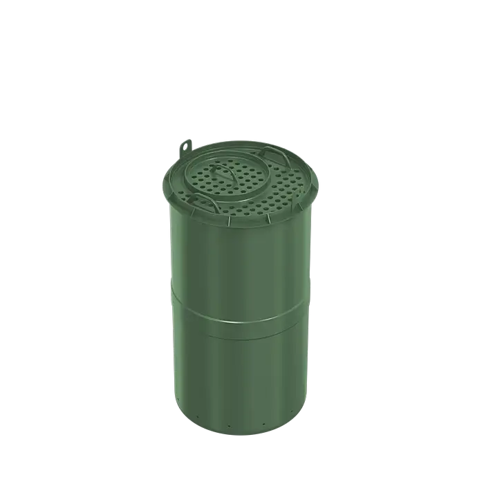 Фильтр-патрон 920х1200